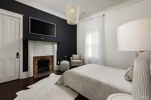 433 E Zarragossa St, Pensacola, FL 32502 - Photo 24