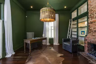 433 E Zarragossa St, Pensacola, FL 32502 - Photo 10