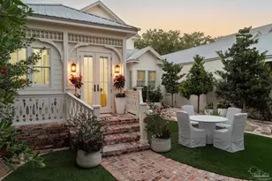 433 E Zarragossa St, Pensacola, FL 32502 - Photo 1