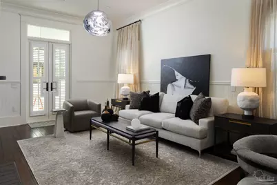 433 E Zarragossa St, Pensacola, FL 32502 - Photo 20