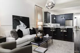 433 E Zarragossa St, Pensacola, FL 32502 - Photo 18