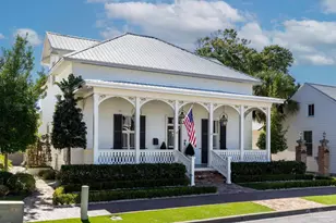 433 E Zarragossa St, Pensacola, FL 32502 - Photo 46