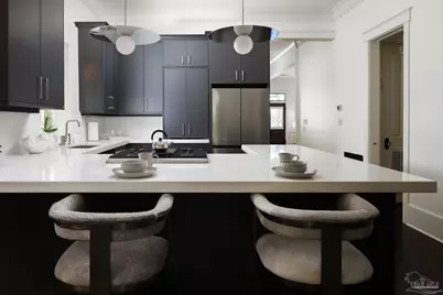 433 E Zarragossa St, Pensacola, FL 32502 - Photo 12