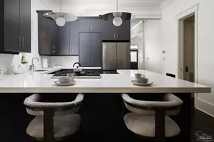 433 E Zarragossa St, Pensacola, FL 32502 - Photo 12