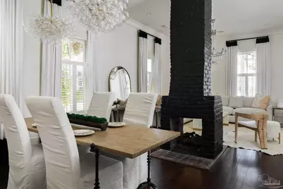 433 E Zarragossa St, Pensacola, FL 32502 - Photo 8