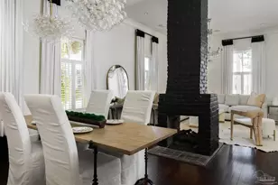 433 E Zarragossa St, Pensacola, FL 32502 - Photo 8