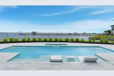 11704 Chanticleer Ct, Pensacola, FL 32507 - Photo 2