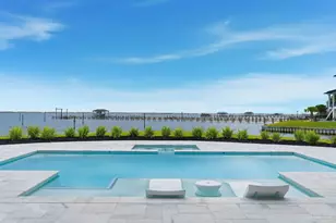 11704 Chanticleer Ct, Pensacola, FL 32507 - Photo 2