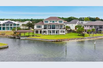 11704 Chanticleer Ct, Pensacola, FL 32507 - Photo 54