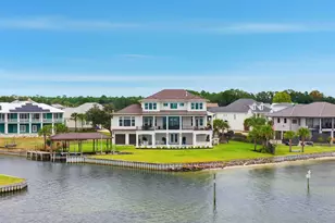 11704 Chanticleer Ct, Pensacola, FL 32507 - Photo 54