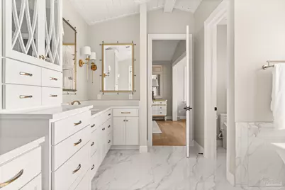 11704 Chanticleer Ct, Pensacola, FL 32507 - Photo 32