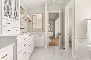 11704 Chanticleer Ct, Pensacola, FL 32507 - Photo 32