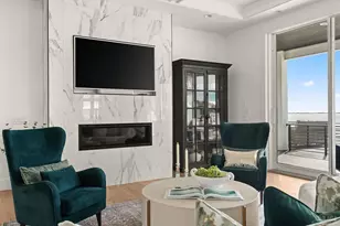 11704 Chanticleer Ct, Pensacola, FL 32507 - Photo 8