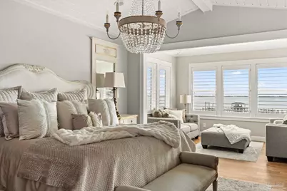 11704 Chanticleer Ct, Pensacola, FL 32507 - Photo 28