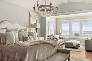 11704 Chanticleer Ct, Pensacola, FL 32507 - Photo 28