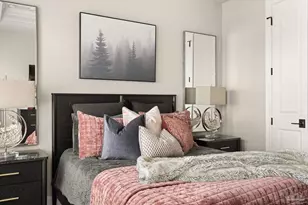 11704 Chanticleer Ct, Pensacola, FL 32507 - Photo 38