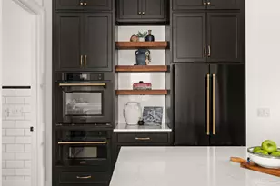 11704 Chanticleer Ct, Pensacola, FL 32507 - Photo 14