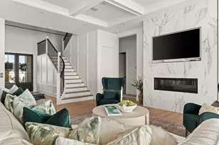 11704 Chanticleer Ct, Pensacola, FL 32507 - Photo 10