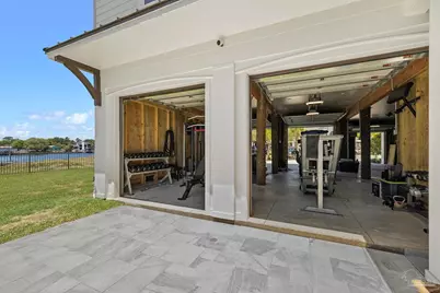 11704 Chanticleer Ct, Pensacola, FL 32507 - Photo 68