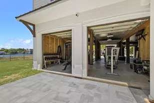 11704 Chanticleer Ct, Pensacola, FL 32507 - Photo 68
