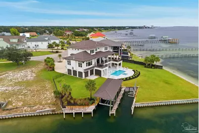 11704 Chanticleer Ct, Pensacola, FL 32507 - Photo 60