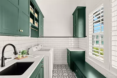 11704 Chanticleer Ct, Pensacola, FL 32507 - Photo 16