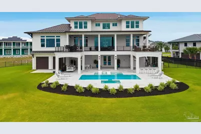 11704 Chanticleer Ct, Pensacola, FL 32507 - Photo 68