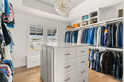 11704 Chanticleer Ct, Pensacola, FL 32507 - Photo 34