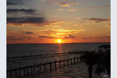 11704 Chanticleer Ct, Pensacola, FL 32507 - Photo 68