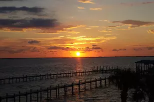 11704 Chanticleer Ct, Pensacola, FL 32507 - Photo 68