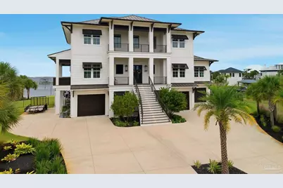 11704 Chanticleer Ct, Pensacola, FL 32507 - Photo 62