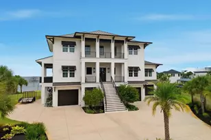 11704 Chanticleer Ct, Pensacola, FL 32507 - Photo 62