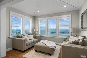 11704 Chanticleer Ct, Pensacola, FL 32507 - Photo 40