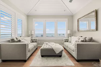 11704 Chanticleer Ct, Pensacola, FL 32507 - Photo 30