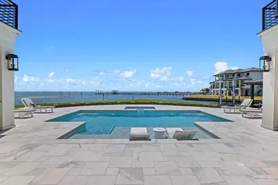 11704 Chanticleer Ct, Pensacola, FL 32507 - Photo 54