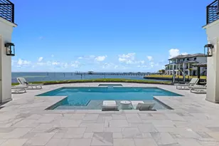 11704 Chanticleer Ct, Pensacola, FL 32507 - Photo 54