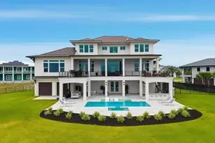 11704 Chanticleer Ct, Pensacola, FL 32507 - Photo 1