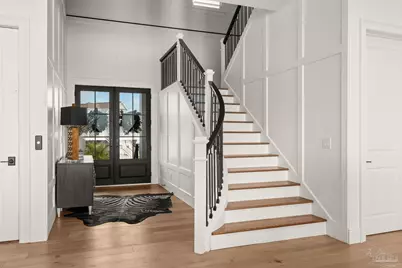 11704 Chanticleer Ct, Pensacola, FL 32507 - Photo 8