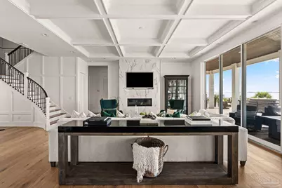 11704 Chanticleer Ct, Pensacola, FL 32507 - Photo 10