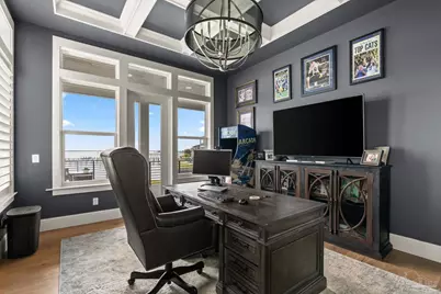 11704 Chanticleer Ct, Pensacola, FL 32507 - Photo 22