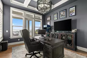 11704 Chanticleer Ct, Pensacola, FL 32507 - Photo 22