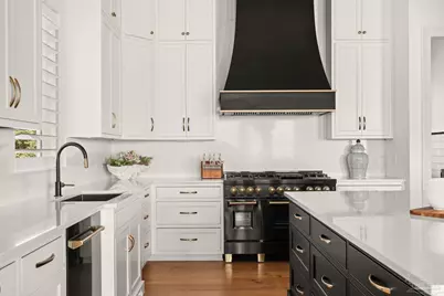 11704 Chanticleer Ct, Pensacola, FL 32507 - Photo 12