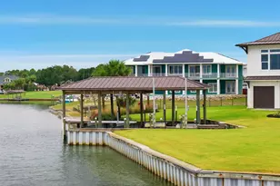 11704 Chanticleer Ct, Pensacola, FL 32507 - Photo 54