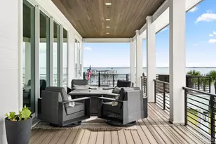 11704 Chanticleer Ct, Pensacola, FL 32507 - Photo 40