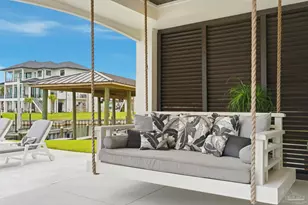 11704 Chanticleer Ct, Pensacola, FL 32507 - Photo 50