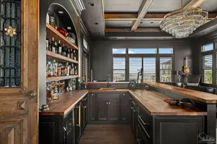 11704 Chanticleer Ct, Pensacola, FL 32507 - Photo 20