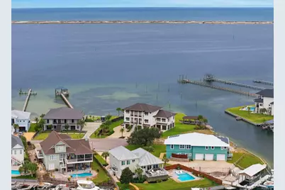 11704 Chanticleer Ct, Pensacola, FL 32507 - Photo 60