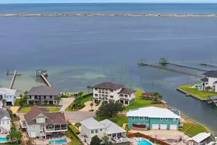 11704 Chanticleer Ct, Pensacola, FL 32507 - Photo 60