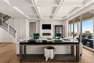 11704 Chanticleer Ct, Pensacola, FL 32507 - Photo 6