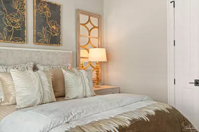 11704 Chanticleer Ct, Pensacola, FL 32507 - Photo 24